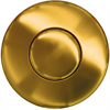 Пневматическая кнопка для измельчителя Omoikiri SW-01-G золото 4996043 - фото 24911