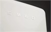 Холодильник Smeg FAB50LCR5 8017709299378 - фото 249124