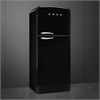 Холодильник Smeg FAB50RBL5 8017709299385 - фото 249128