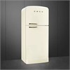 Холодильник Smeg FAB50RCR5 8017709299392 - фото 249134