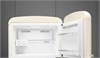Холодильник Smeg FAB50RCR5 8017709299392 - фото 249135
