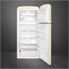 Холодильник Smeg FAB50RCR5 8017709299392 - фото 249136