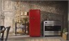 Холодильник Smeg FAB50RCR5 8017709299392 - фото 249137