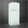 Холодильник Smeg FAB50RPG5 8017709299422 - фото 249156