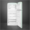 Холодильник Smeg FAB50RPG5 8017709299422 - фото 249157