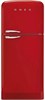 Холодильник Smeg FAB50RRD5 8017709299439 - фото 249161