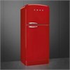 Холодильник Smeg FAB50RRD5 8017709299439 - фото 249163