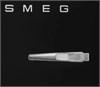 Холодильник Smeg FAB5LBL5 8017709299453 - фото 249177