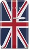 Мини-бар Smeg FAB5LDUJ5 8017709299460 - фото 249182