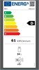 Мини-бар Smeg FAB5LDUJ5 8017709299460 - фото 249184