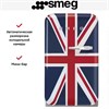 Мини-бар Smeg FAB5LDUJ5 8017709299460 - фото 249186