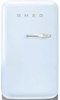 Холодильник Smeg FAB5LPB5 8017709299484 - фото 249192