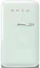 Холодильник Smeg FAB5LPG5 8017709299491 - фото 249198