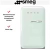 Холодильник Smeg FAB5LPG5 8017709299491 - фото 249199