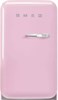 Минибар Smeg FAB5LPK5 8017709299507 - фото 249204