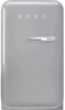 Холодильник Smeg FAB5LSV5 8017709299521 - фото 249216