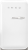Холодильник SMEG FAB5LWH5 8017709299538 - фото 249222