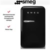 Холодильник Smeg FAB5RBL5 8017709299545 - фото 249225