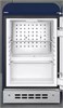 Мини-бар Smeg FAB5RDUJ5 8017709299569 - фото 249237