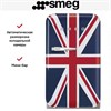 Мини-бар Smeg FAB5RDUJ5 8017709299569 - фото 249239