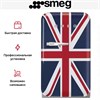 Мини-бар Smeg FAB5RDUJ5 8017709299569 - фото 249240