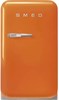 Минибар Smeg FAB5ROR5 8017709299576 - фото 249244