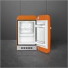Минибар Smeg FAB5ROR5 8017709299576 - фото 249245