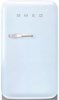 Минибар Smeg FAB5RPB5 8017709299583 - фото 249251