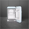 Минибар Smeg FAB5RPB5 8017709299583 - фото 249252