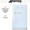 Минибар Smeg FAB5RPB5 8017709299583 - фото 249253