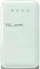 Минибар Smeg FAB5RPG5 8017709299590 - фото 249258
