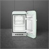 Минибар Smeg FAB5RPG5 8017709299590 - фото 249259