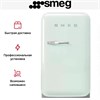 Минибар Smeg FAB5RPG5 8017709299590 - фото 249261