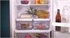 Минибар Smeg FAB5RPG5 8017709299590 - фото 249264