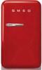 Минибар Smeg FAB5RRD5 8017709299613 - фото 249272