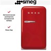 Минибар Smeg FAB5RRD5 8017709299613 - фото 249274