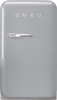 Минибар SMEG FAB5RSV5 8017709299620 - фото 249279