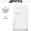 Минибар Smeg FAB5RWH5 8017709299637 - фото 249282