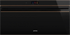 Духовой шкаф Smeg SFPR9604TNR 8017709299705 - фото 249287
