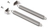 Smeg KITFLEXI 8017709300340 - фото 249291