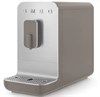 Кофемашина Smeg BCC01TPMEU 8017709300975 - фото 249305