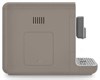 Кофемашина Smeg BCC01TPMEU 8017709300975 - фото 249306