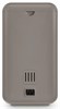 Кофемашина Smeg BCC01TPMEU 8017709300975 - фото 249307