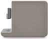 Кофемашина Smeg BCC01TPMEU 8017709300975 - фото 249308