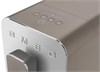 Кофемашина Smeg BCC01TPMEU 8017709300975 - фото 249309