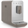 Кофемашина Smeg BCC01TPMEU 8017709300975 - фото 249310