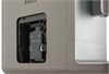 Кофемашина Smeg BCC01TPMEU 8017709300975 - фото 249311