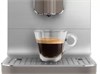 Кофемашина Smeg BCC01TPMEU 8017709300975 - фото 249312