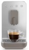 Кофемашина Smeg BCC01TPMEU 8017709300975 - фото 249313