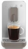 Кофемашина Smeg BCC01TPMEU 8017709300975 - фото 249314